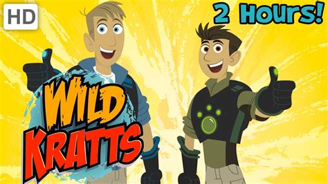 wild kratts youtube|wild kratts new episodes.